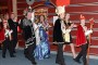 Thumbs/tn_Dansmariekefestival 2017 017.jpg